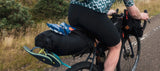 Restrap Fast Straps -