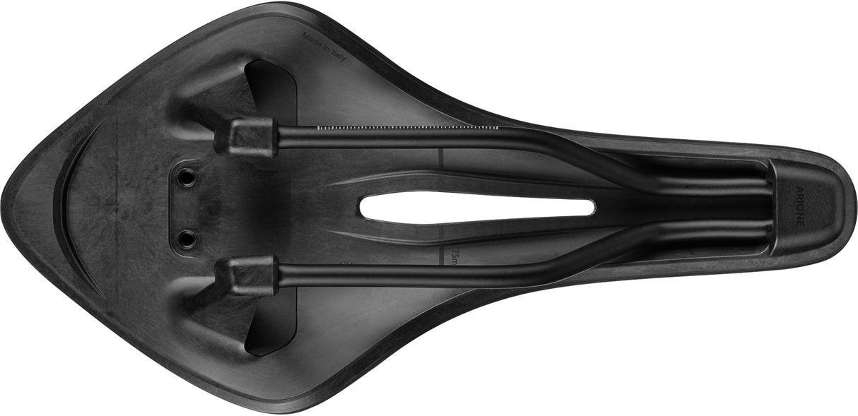 Fizik Vento Arione R5 Sattel -