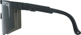 Pit Viper The Exec Original Polarized