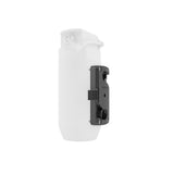 Fidlock TWIST Force Connector (für Range Extender)