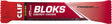 CLIF SHOT BLOKS Strawberry Energy Chews 18 Stk.