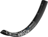 DT Swiss DT H 612 Felge DB 27.5" 35