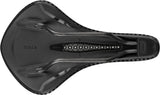 Fizik Tempo Aliante R1 Adaptive Sattel -