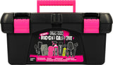 Muc-Off Ultimate Bicycle Kit