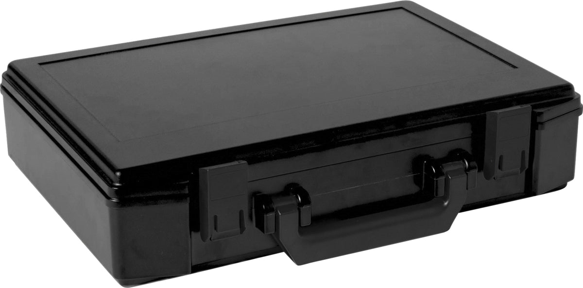 DT Werkzeugsatz Box Kpl. DT Swiss Naben