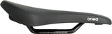 Selle Royal SR Orma