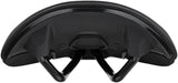 Fizik Vento Argo X5 Sattel -