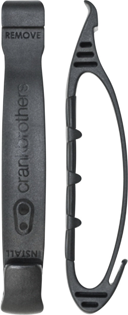 Crankbrothers CB Pneuhebel Speedier