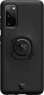 Case - Samsung Galaxy S20