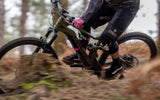 Muc-Off Utility Frame Strap