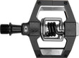 Crankbrothers Mallet Trail black black