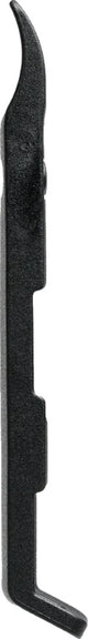 Crankbrothers Slider Tire Lever Kit