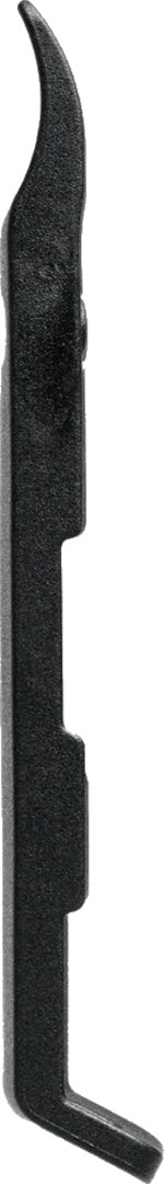 MTB Pannenset – Advanced