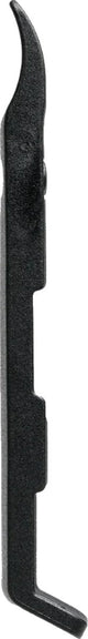 MTB Pannenset – Advanced