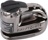 Kryptonite Bremsscheibenschloss Keeper 5-S2 mit Reminder cab