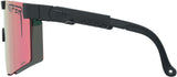 Pit Viper The Exec Original Polarized