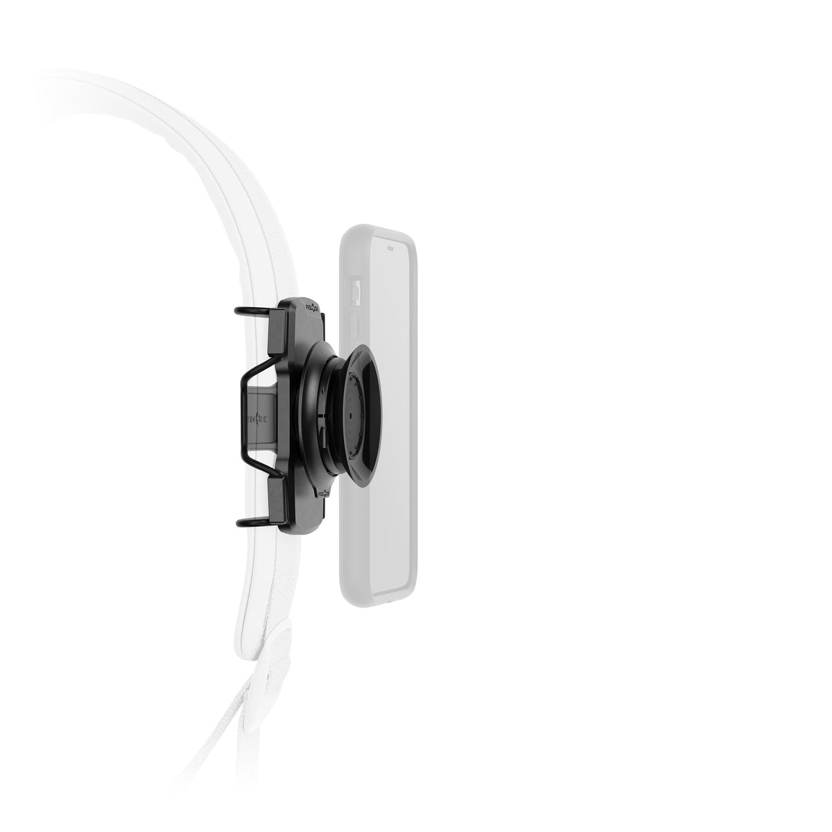 Fidlock VACUUM Tex Base