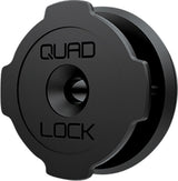 Quad Lock Adhesive Wall Mount (Twin Pack) (V2)