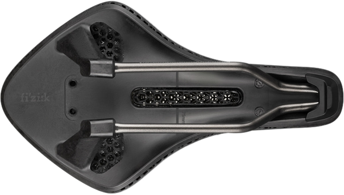 Fizik Transiro Aeris SD R3 Adaptive Sattel -