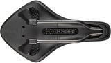 Fizik Transiro Aeris SD R3 Adaptive Sattel -