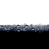 Detailaufnahme