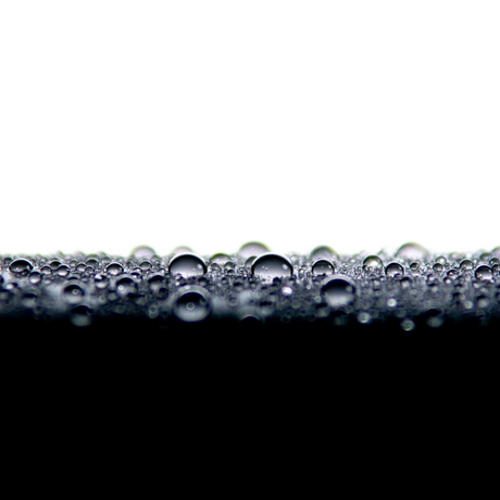 Detailaufnahme