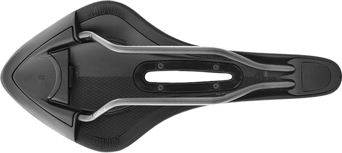 Fizik Arione R3 Open Sattel - 132mm regular