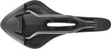 Fizik Arione R3 Open Sattel - 132mm regular