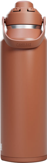CamelBak Thrive Chug V.I. 1.2l sierra red