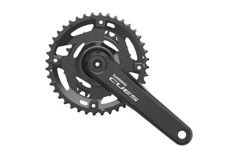 Media