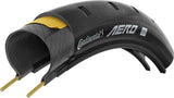 DT Swiss DT ARC 1400 DICUT Laufrad CL 38 100/12 WTS