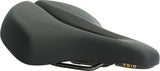 Selle Royal SR Vaia Sattel