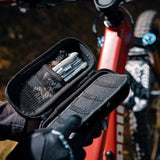 Fidlock TWIST Toolbox, 500 ml – Single (ohne Bike Base).