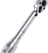 Birzman Drehmomentschlüssel Kit 3–15 Nm