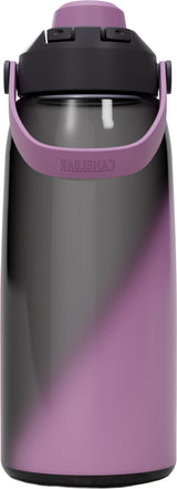CamelBak Thrive Chug 1.0l clear