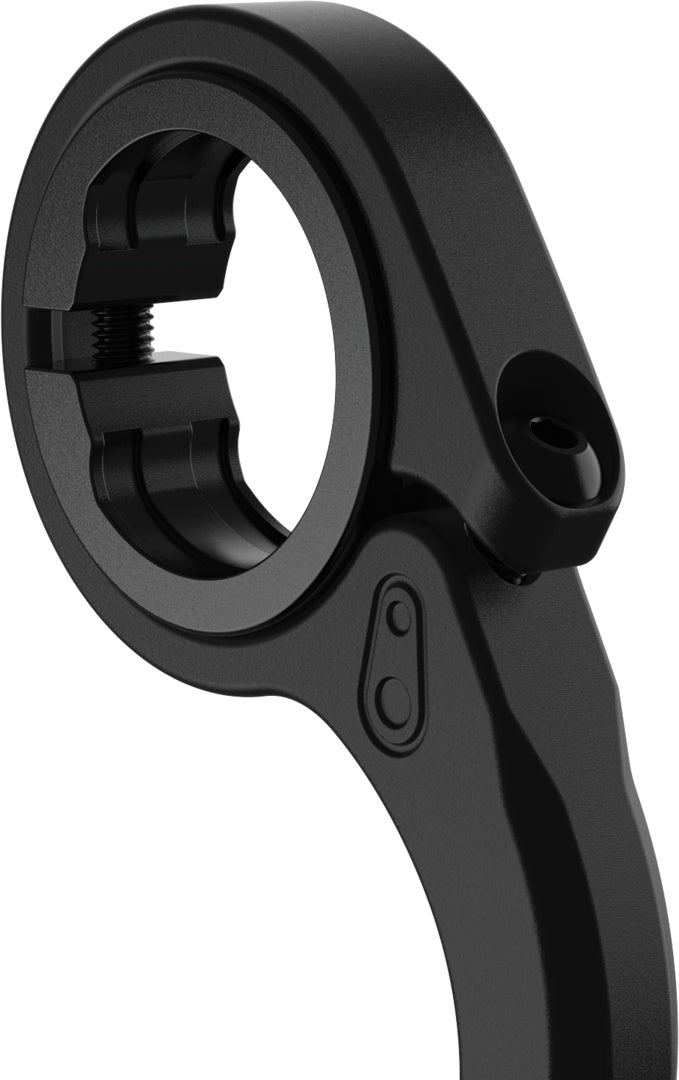 Crankbrothers CB Guardian Handguards