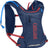 CamelBak Chase Race 4 Trinkweste deep sea