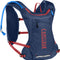 CamelBak Chase Race 4 Trinkweste deep sea