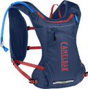CamelBak Chase Race 4 Trinkweste deep sea