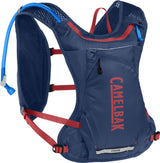 CamelBak Chase Race 4 Trinkweste deep sea