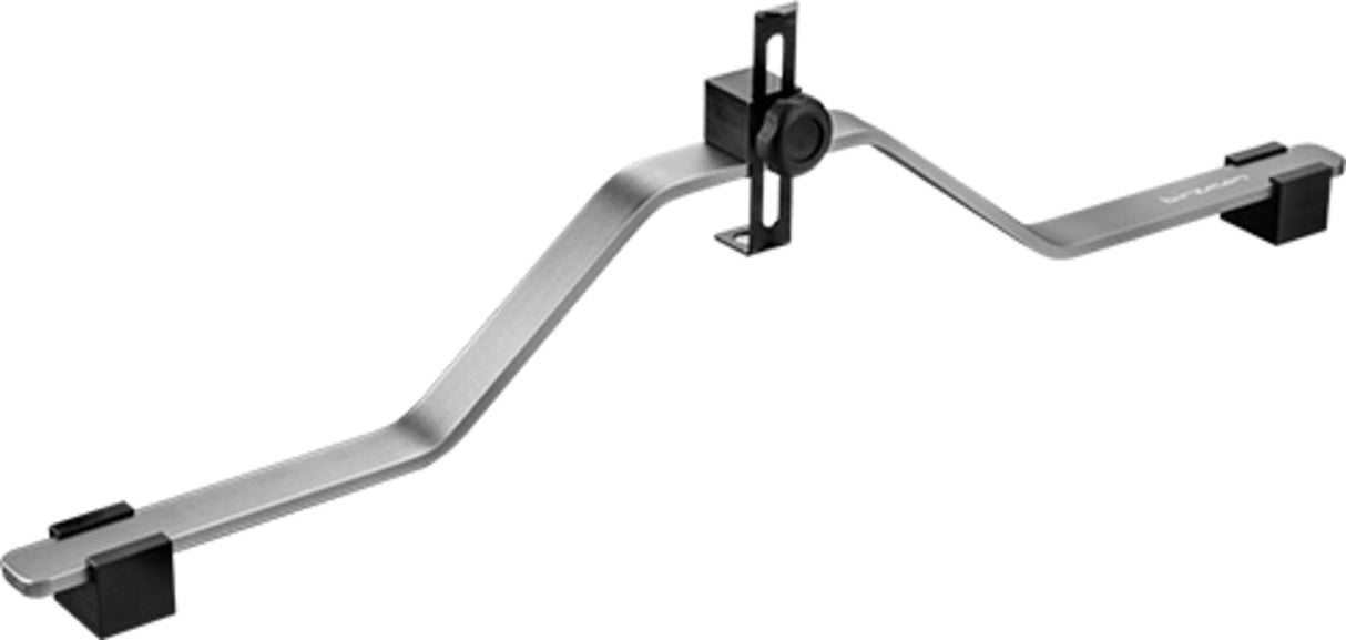 Birzman Laufrad Mittigkeitslehre,für 16" bis 29" Laufräder
