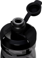 CamelBak Podium Dirt 0.44l black digi camo