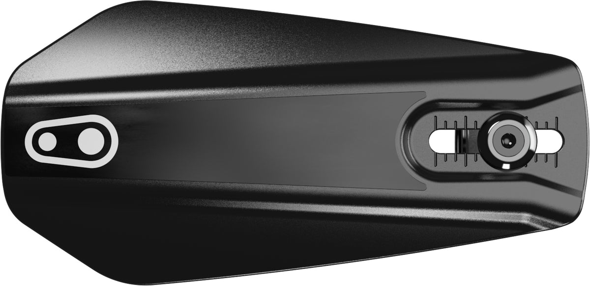 Crankbrothers CB Guardian Handguards