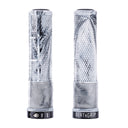 DMR DeathGrip 2 ohne Flansch, dicke Version Diverse Farben.