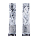 DMR DeathGrip 2 ohne Flansch, dicke Version Diverse Farben.