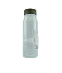 Fidlock TWIST Bottle Cap (für 700 ml Life Flaschen).