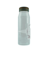Fidlock TWIST Bottle Cap (für 700 ml Life Flaschen).