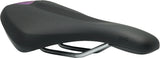 Selle Royal SR Vivo Sattel