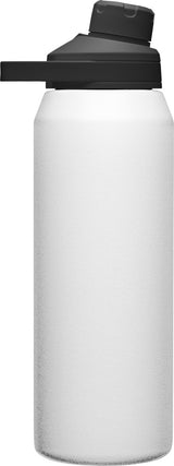CamelBak Chute Mag V.I. 1.0l Bottle White
