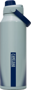 CamelBak Thrive Chug V.I. 1.2l sierra red